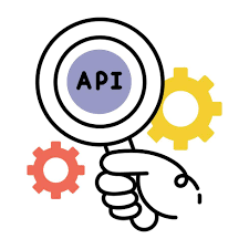 download (3).png